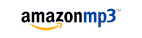 Diana Stone Glass Cage Amazon